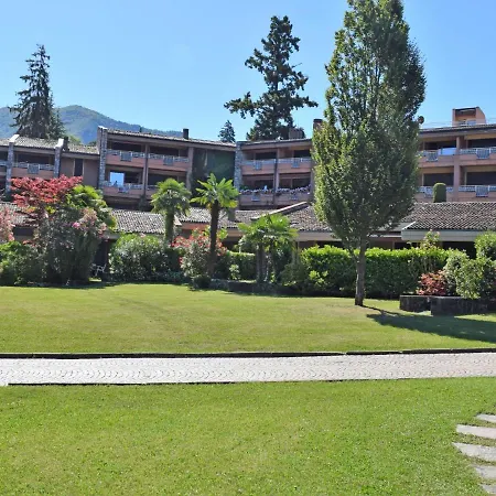 Locazione Turistica Hermitage-11
