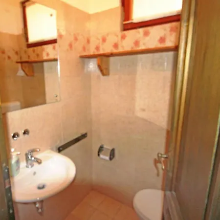 Locazione Turistica Hermitage-11 * Porto Valtravaglia
