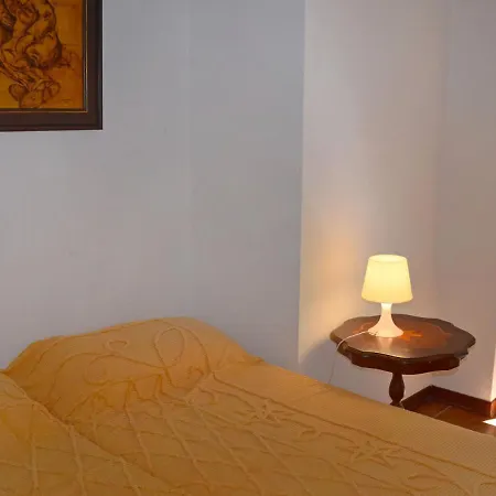 Locazione Turistica Hermitage-11 *